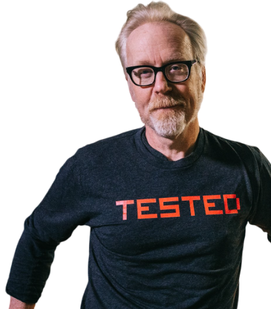 shop-tested-store-Photoroom